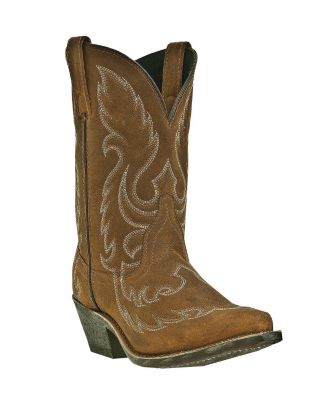 Laredo Ladies Saucy Boot