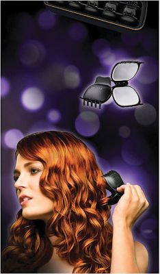 TopStyler by InStyler