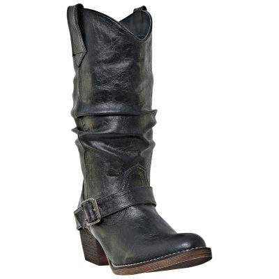 Dingo Ladies Pretender Boots