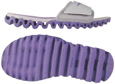 Reebok Zignano Slide