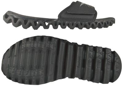 Reebok Men's Zignano Slide