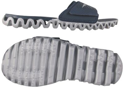 Reebok Men's Zignano Slide