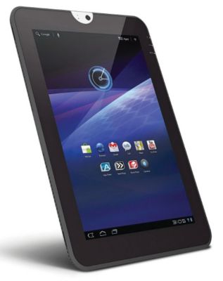Toshiba Thrive 10.1