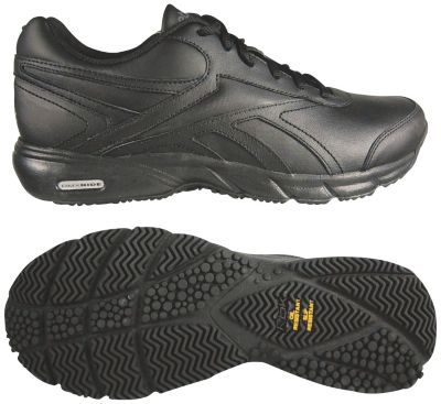 Reebok Mens Reeshift DMXRide Shoe-Wide