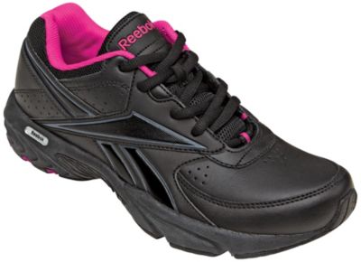 Reebok Women's Walk Around Shoe
