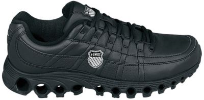 K-Swiss MN Tubes 100 Back Sr