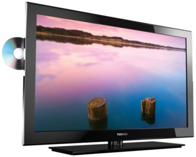 Toshiba 24