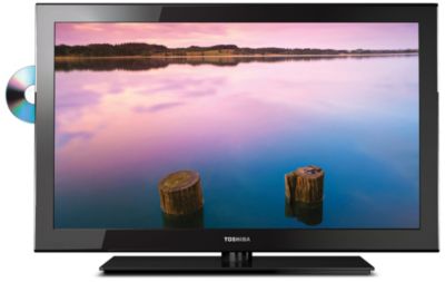 Toshiba 24