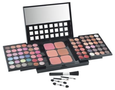 Makeup