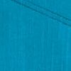 Turquoise-Lime