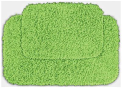 Sheik 2 Piece Bath Rug Set