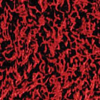 Chili Red