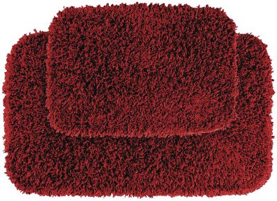 Sheik 2 Piece Bath Rug Set