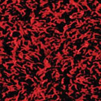 Chili Red