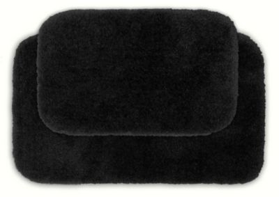 Esteem 2pc Bath Rug Set