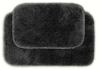 Esteem 2pc Bath Rug Set