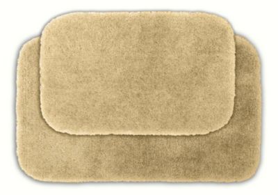 Esteem 2pc Bath Rug Set