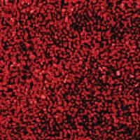 Chili Red