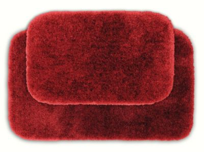 Esteem 2pc Bath Rug Set