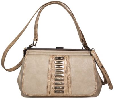 Jessica Simpson Lola Satchel
