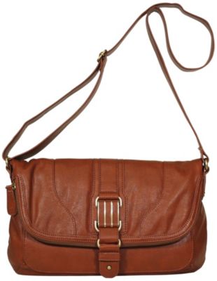 Jessica Simpson Haven Convertible Clutch