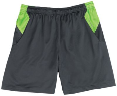 Reebok Men's ZigTech Shorts