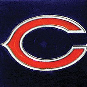 Bears