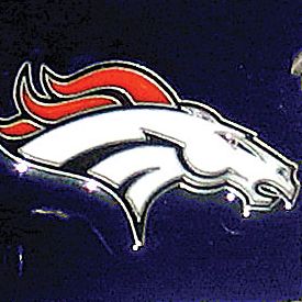Broncos