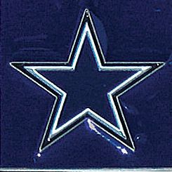 Cowboys