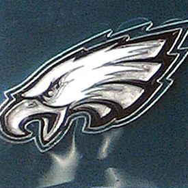 Eagles