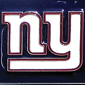 NY Giants