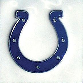 Colts