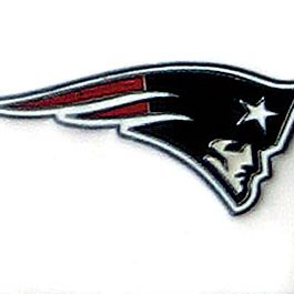 Patriots