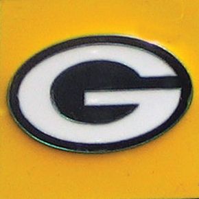 Packers