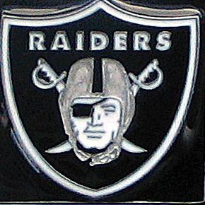 Raiders