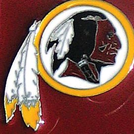 Redskins