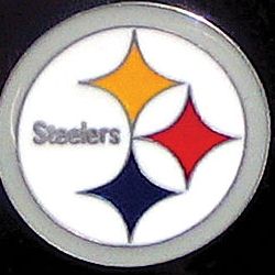 Steelers