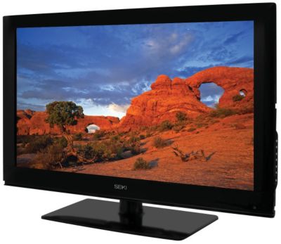 All Flat-Panel TVs