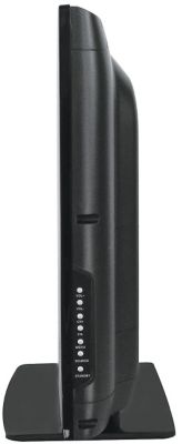 Seiki 32