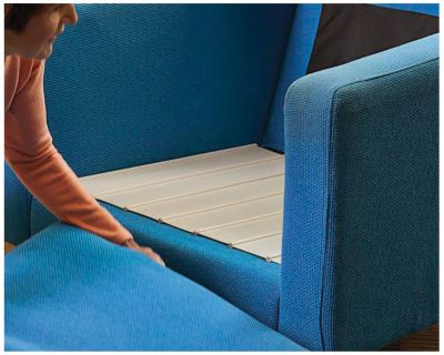 Furniture Fix Seat and Cushion Support