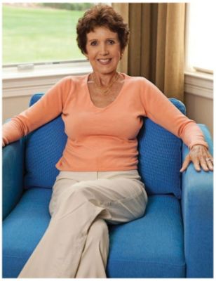 Furniture Fix Seat and Cushion Support