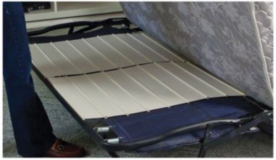 Furniture Fix Seat and Cushion Support