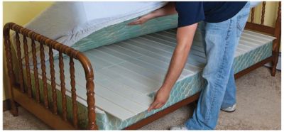 Furniture Fix Seat and Cushion Support