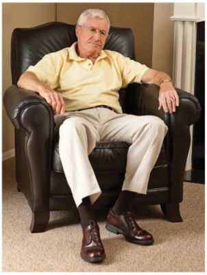 Furniture Fix Seat and Cushion Support
