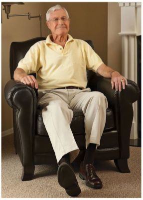 Furniture Fix Seat and Cushion Support