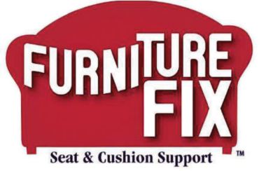 Furniture Fix Seat and Cushion Support
