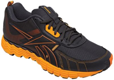 Reebok Mn Sierra Vibe Run Shoe