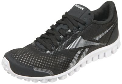 Reebok Women's Realflex Optimal Shoe
