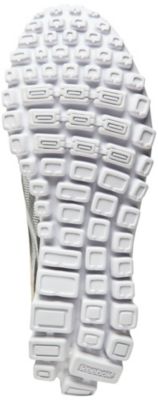 Reebok Women's Realflex Optimal Shoe