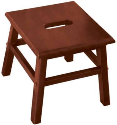 Step Stool